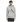 Adidas Ανδρικό φούτερ Essentials Holiday 3-Bar Hoodie